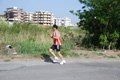 nettuno_0232