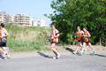 nettuno_0238