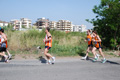 nettuno_0240