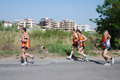 nettuno_0241