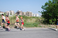 nettuno_0252