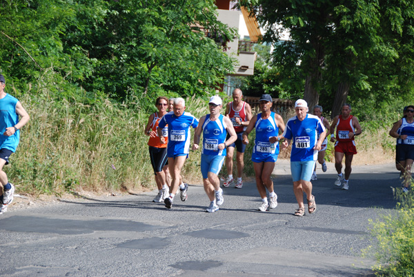 Trofeo Città di Nettuno (24/05/2009) nettuno_0267
