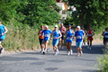 nettuno_0267