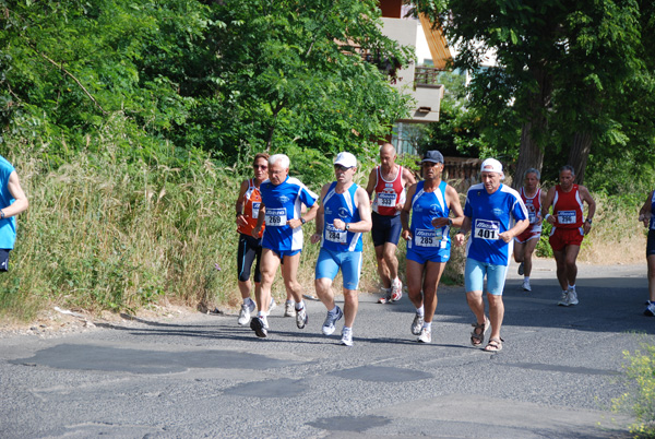Trofeo Città di Nettuno (24/05/2009) nettuno_0268