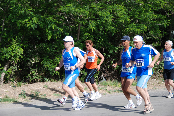 Trofeo Città di Nettuno (24/05/2009) nettuno_0274