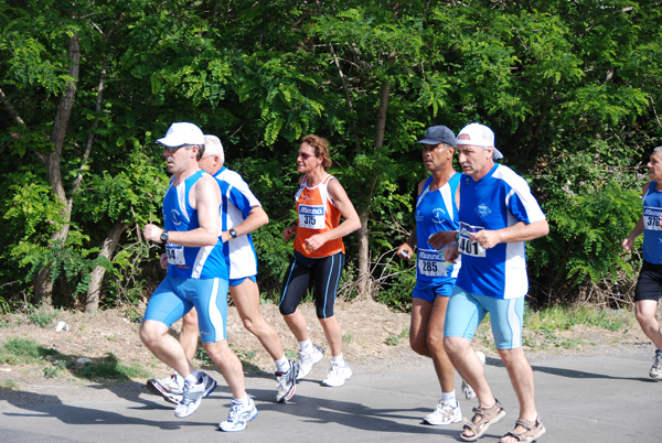 Trofeo Città di Nettuno (24/05/2009) nettuno_0275