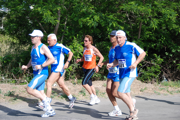 Trofeo Città di Nettuno (24/05/2009) nettuno_0276