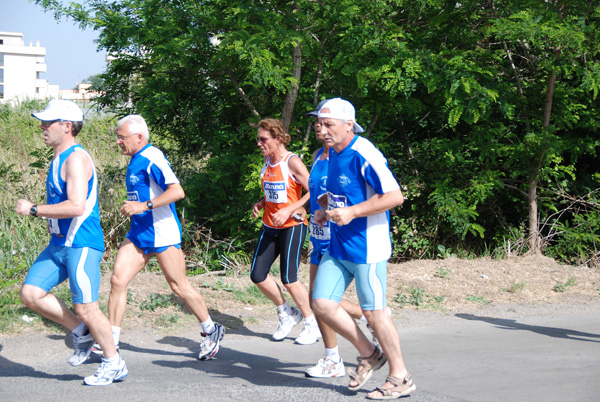 Trofeo Città di Nettuno (24/05/2009) nettuno_0277