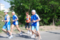 nettuno_0277