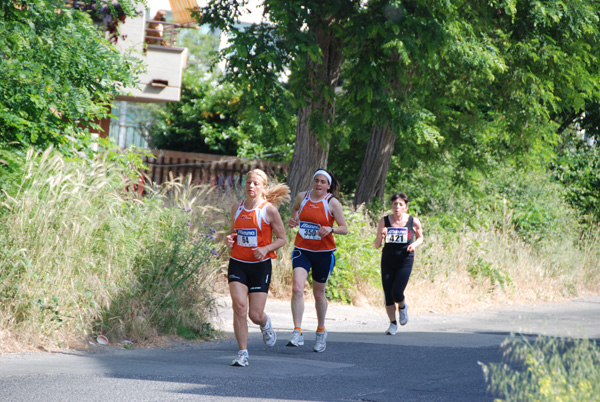 Trofeo Città di Nettuno (24/05/2009) nettuno_0282