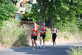 nettuno_0282