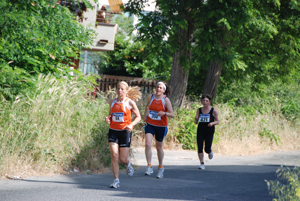 Trofeo Città di Nettuno (24/05/2009) nettuno_0284