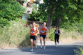 nettuno_0284