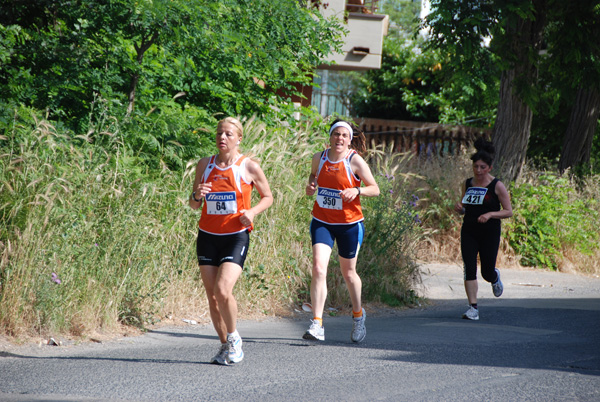 Trofeo Città di Nettuno (24/05/2009) nettuno_0285