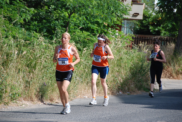 Trofeo Città di Nettuno (24/05/2009) nettuno_0287