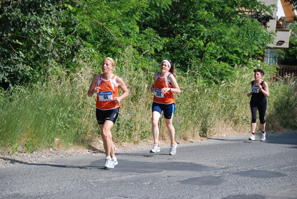 Trofeo Città di Nettuno (24/05/2009) nettuno_0288
