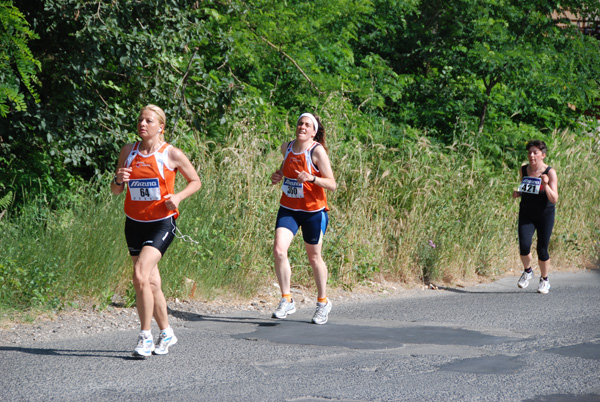 Trofeo Città di Nettuno (24/05/2009) nettuno_0290
