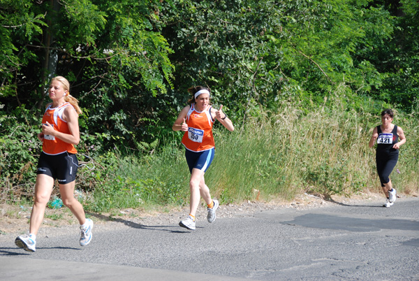 Trofeo Città di Nettuno (24/05/2009) nettuno_0291