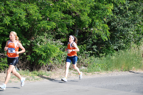 Trofeo Città di Nettuno (24/05/2009) nettuno_0294