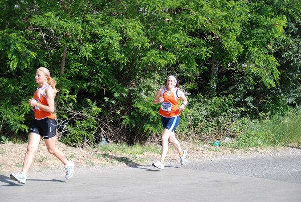 Trofeo Città di Nettuno (24/05/2009) nettuno_0295