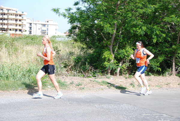 Trofeo Città di Nettuno (24/05/2009) nettuno_0296