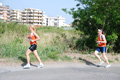 nettuno_0297