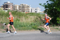 nettuno_0298