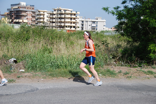 Trofeo Città di Nettuno (24/05/2009) nettuno_0299