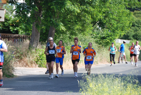 Trofeo Città di Nettuno (24/05/2009) nettuno_0300