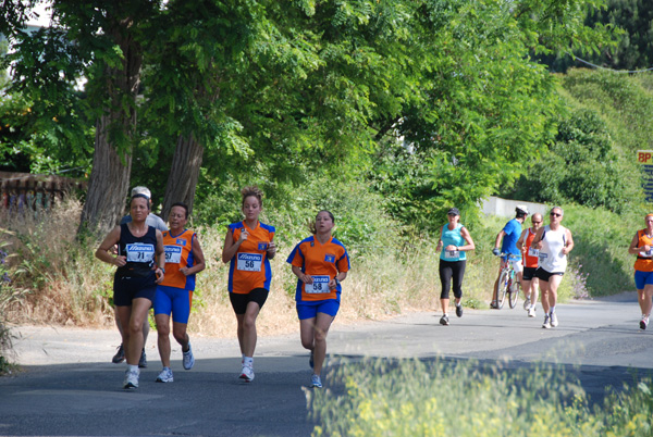 Trofeo Città di Nettuno (24/05/2009) nettuno_0302