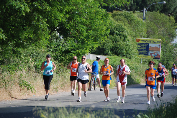 Trofeo Città di Nettuno (24/05/2009) nettuno_0303