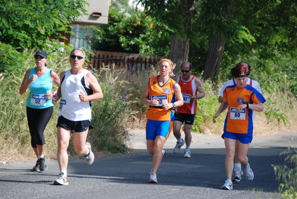 Trofeo Città di Nettuno (24/05/2009) nettuno_0306