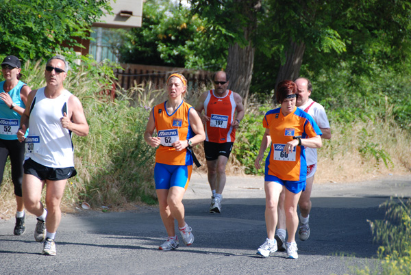 Trofeo Città di Nettuno (24/05/2009) nettuno_0307