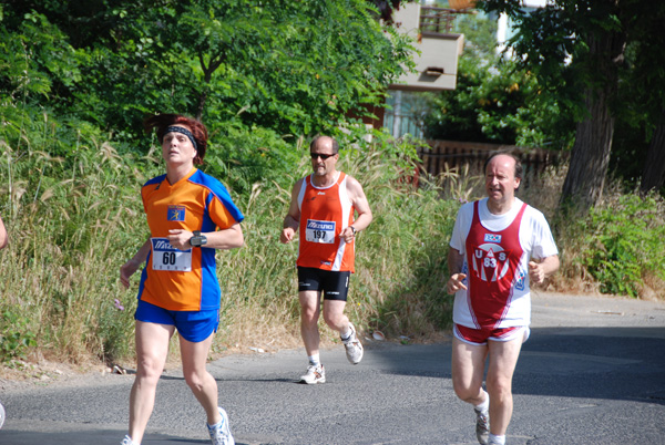 Trofeo Città di Nettuno (24/05/2009) nettuno_0308