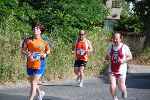 Trofeo Città di Nettuno (24/05/2009) nettuno_0309