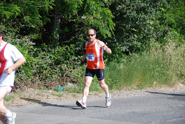 Trofeo Città di Nettuno (24/05/2009) nettuno_0312