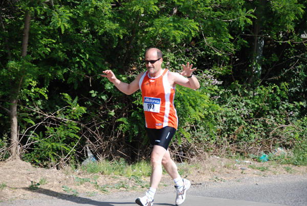 Trofeo Città di Nettuno (24/05/2009) nettuno_0315