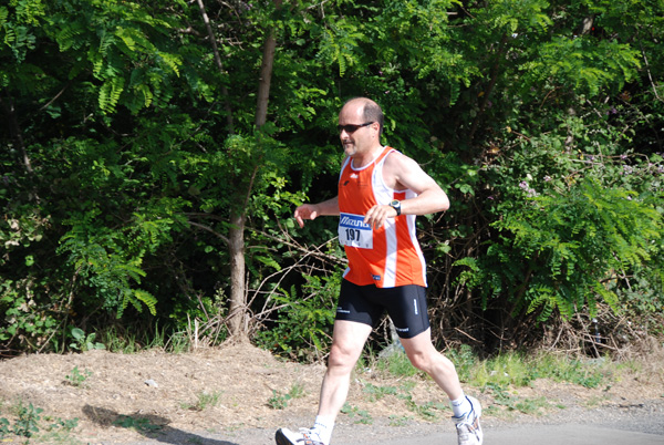 Trofeo Città di Nettuno (24/05/2009) nettuno_0316