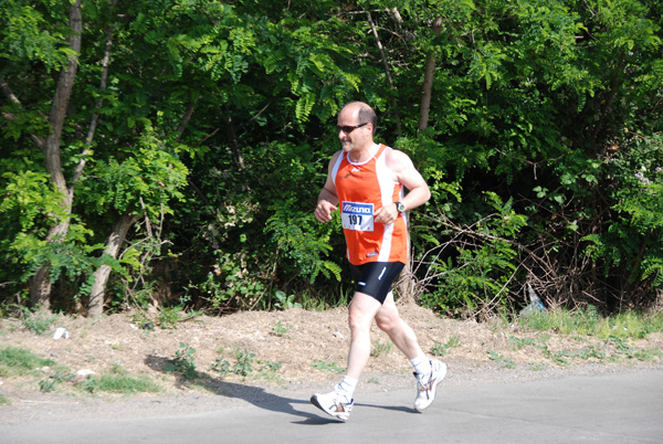 Trofeo Città di Nettuno (24/05/2009) nettuno_0317