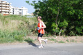 nettuno_0319