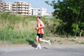 nettuno_0320