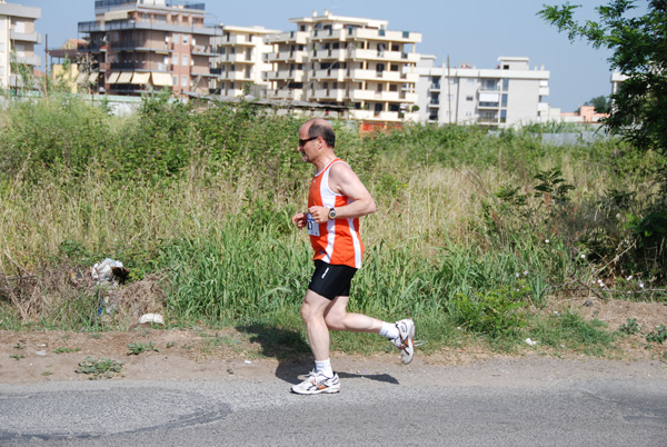 Trofeo Città di Nettuno (24/05/2009) nettuno_0321