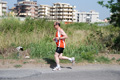 nettuno_0321