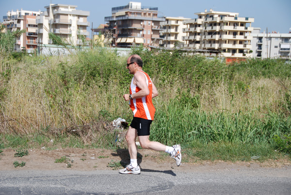 Trofeo Città di Nettuno (24/05/2009) nettuno_0322