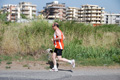 nettuno_0322
