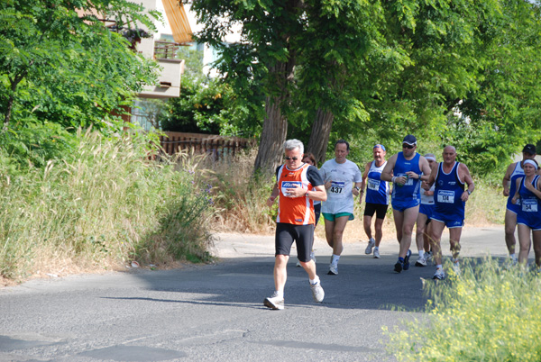 Trofeo Città di Nettuno (24/05/2009) nettuno_0323