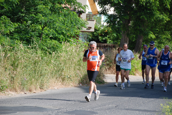 Trofeo Città di Nettuno (24/05/2009) nettuno_0326