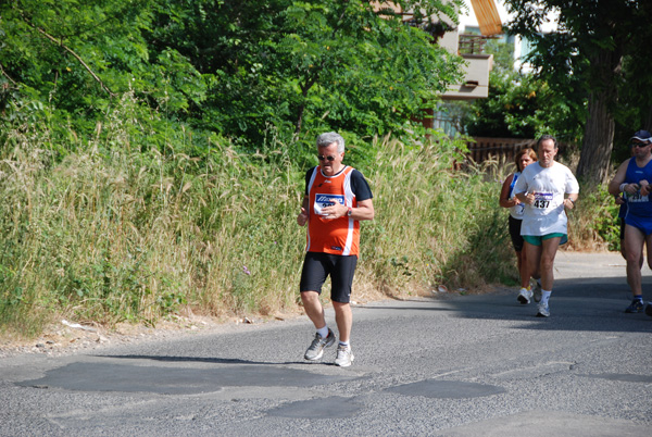 Trofeo Città di Nettuno (24/05/2009) nettuno_0327