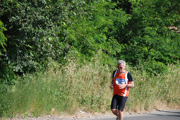 Trofeo Città di Nettuno (24/05/2009) nettuno_0329