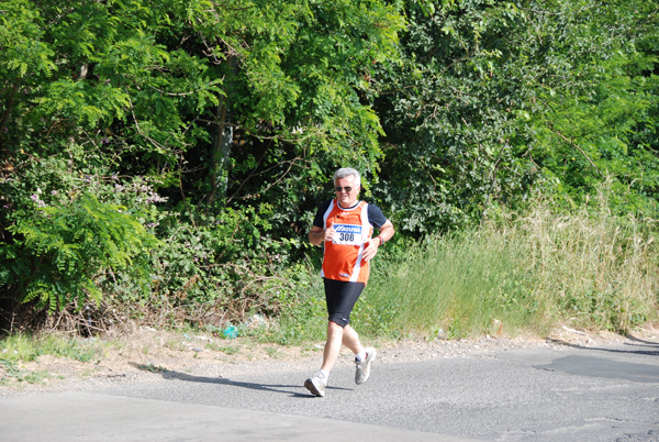 Trofeo Città di Nettuno (24/05/2009) nettuno_0332